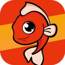 ��������app