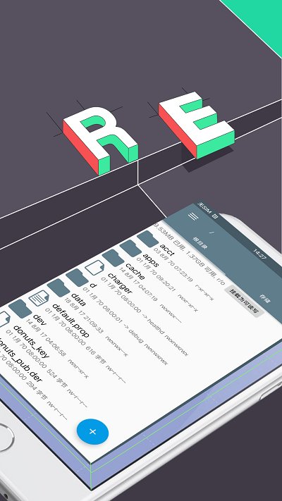 re�ļ����������