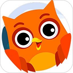 花漾搜索app手机版