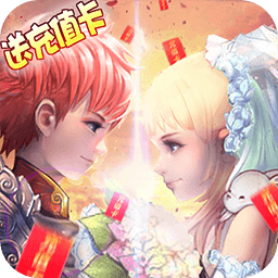 �������̰�