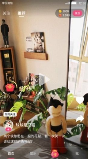 �䰮����Ƶ