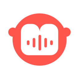 ��ͨ��ѧϰ��������