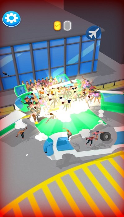 �������Ա