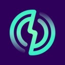 ��������Ƶ