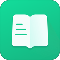 רעѧϰ����