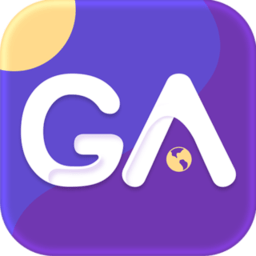 ga�����app