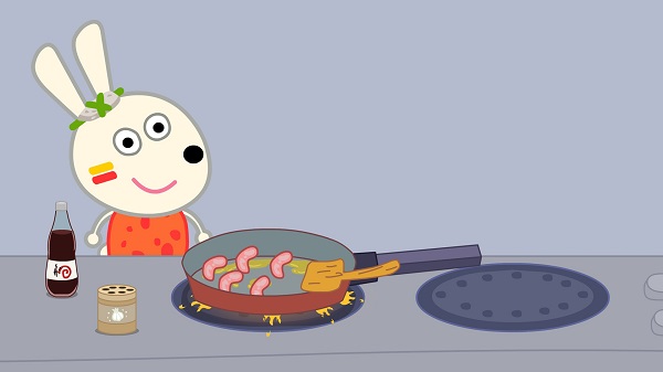 ѧϰ�ճ�����Ӣ��app