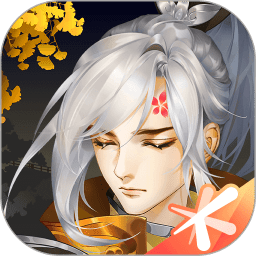 ����3ָ�⽭������