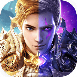 ������½�����°�