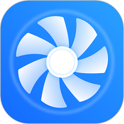 �ֻ����¾���app����