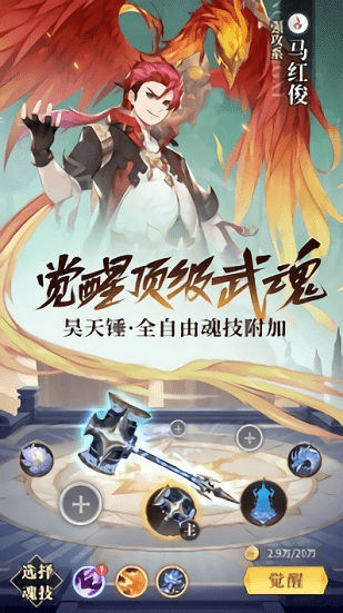 ���޴�½����������