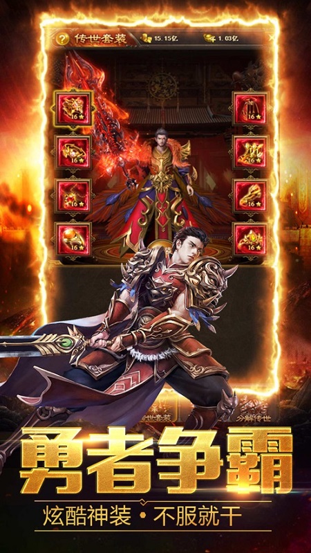 �λ�ԭʼ��������