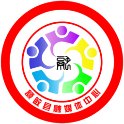 额敏好地方正式版