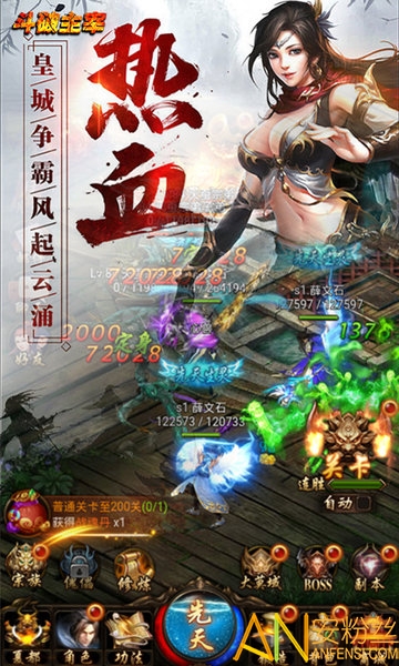 ������������