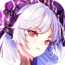 ��������������