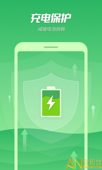 �ֻ����¾���app����