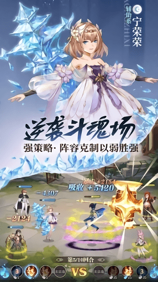 ���޴�½����������