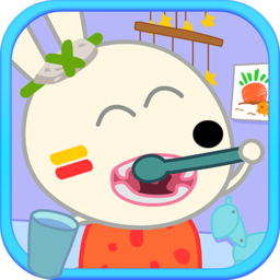 ѧϰ�ճ�����Ӣ��app