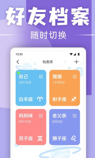 ��������app