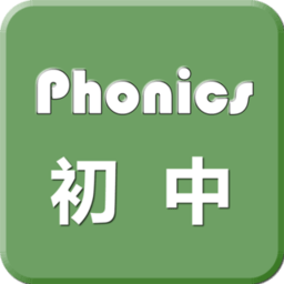 ����Ӣ����Ȼƴ��app