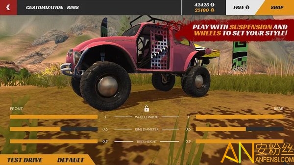 ԽҰ��ʻģ��רҵ���޸İ�