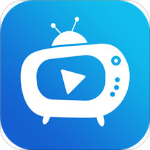 ������2021Ӱ�Ӵ�ȫ