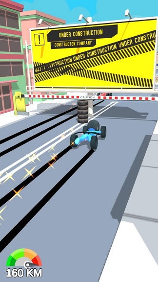 �������δ�ʦ��Ϸ