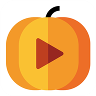 �Ȳ�Ӱ�Ӵ�����