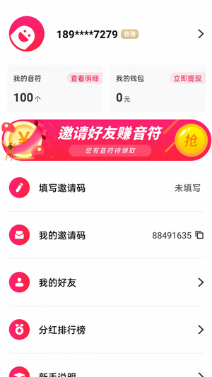 ��������Ƶ