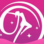 ����ֱ����Ѱ�