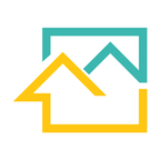 ����Ӱ��