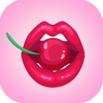 ����ֱ��