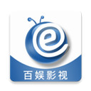 ����Ӱ��