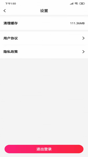 ��������Ƶ