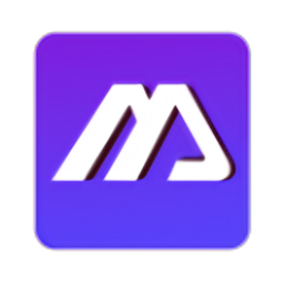 ��ը����Ƶapp