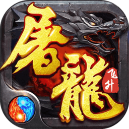 �ɳ�������ְҵ