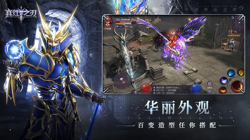 ���֮������