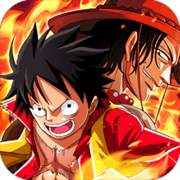 ���������վ�ս����