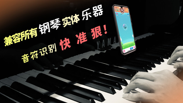 ����������app