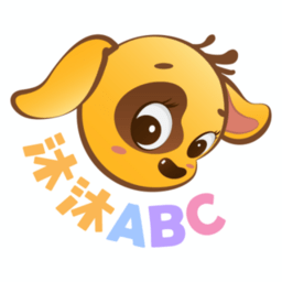 ����abc app