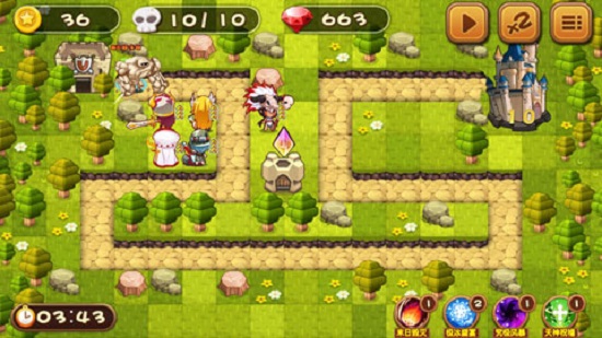 Ů����ս�ڹ��޸İ�