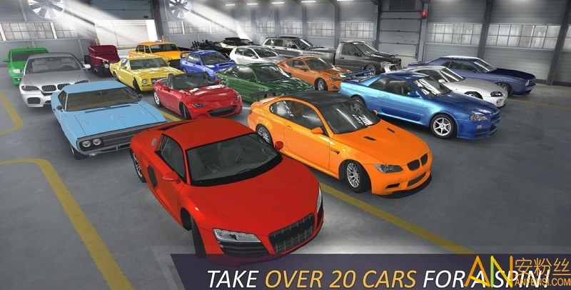 carx��·����2�����޸İ�