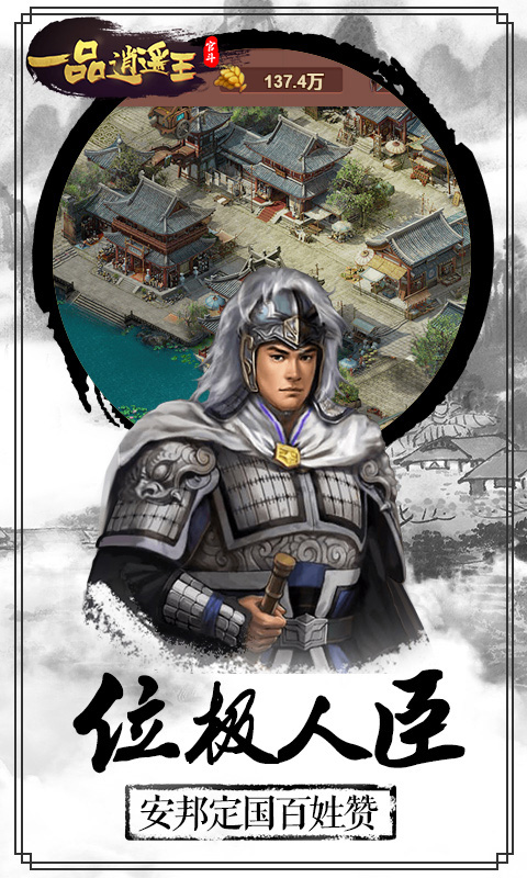 һƷ��ң������