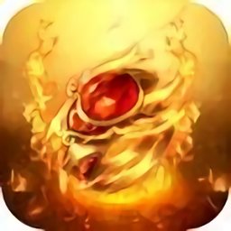 ���״������ο����ְ�