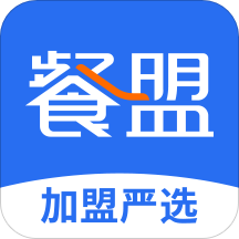 ������ѡ����