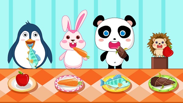 ������������Ա���°�����