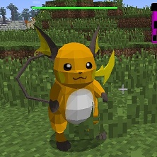 �������汦���ֻ���