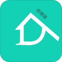 �����ҷ�ʦ�������°�