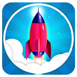 һ��������ʦ����