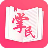 ����С˵���°�